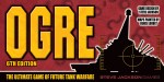 Ogre 6th Edition