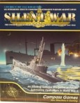 Silent War