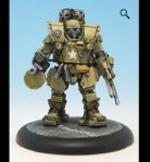 incursion-grunt-ape1-painted