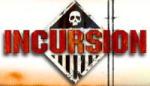 incursion-logo