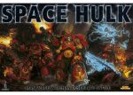 space-hulk-cover