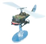 fow-huey-gunship