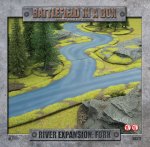 fow-river-fork