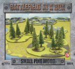 fow-small-pine-wood