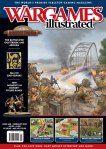 Wargames Illustrated #268