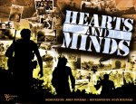 Hearts and Minds