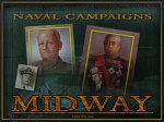 Midway