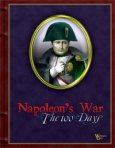 Napoleons War
