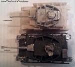 fib-bf-mkiv-compare FiB BF Top Compare