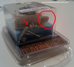 fib-mkiv-marks FiB blister