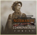 CM:BfN - Commonwealth Forces