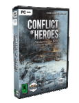 COH Computer Game