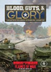 FoW: Blood, Guts & Glory