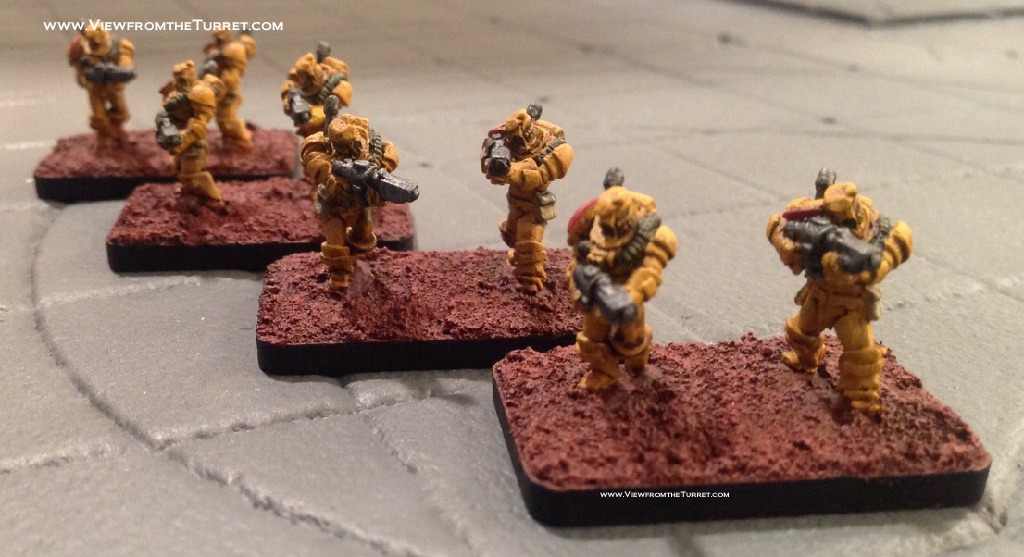 khurasan-mt-chalk-troops