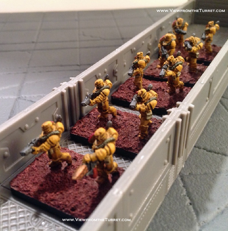 khurasan-mt-corridor1