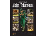 Albion Triumphant v2
