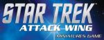 Star Trek Attack Wing