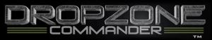 Dropzone Commander
